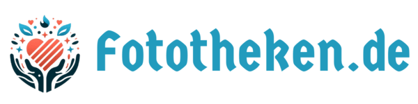 Theme Logo