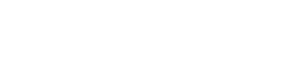Logo Light