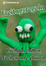 User Image 2